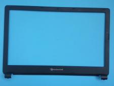 Рамка матриці Acer&nbsp;Aspire&nbsp;E1-510